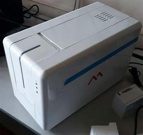 smart card printer in ahmedabad|Card Printer In Ahmedabad .